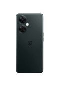 Oneplus Nord CE 3 Lite 8/256Gb Chromatic Gray