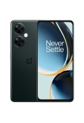 Oneplus Nord CE 3 Lite 8/256Gb Chromatic Gray