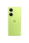 Oneplus Nord CE 3 Lite 8/256Gb Pastel Lime