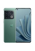 OnePlus 10 Pro 5G 12/512Gb Emerald Forest