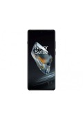 OnePlus 12 5G 16/512Gb Silky Black