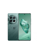 OnePlus 12 5G 16/512Gb Flowy Emerald