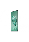 OnePlus  12 5G 12/256Gb Flowy Emerald