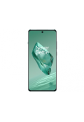 OnePlus 12 5G 16/512Gb Flowy Emerald