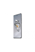 OnePlus 12 5G 16/512Gb Silver