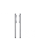 OnePlus 12 5G 16/512Gb Silver