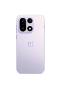 OnePlus 15 12/512GB Ultra Violet