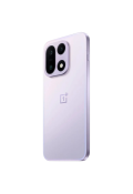 OnePlus 15 12/512GB Ultra Violet