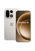 OnePlus 15 12/256GB Sand Storm