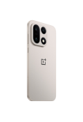 OnePlus 15 12/256GB Sand Storm