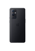 OnePlus 9 Pro 12/256Gb Black