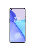 OnePlus 9 8/128GB Winter Mist