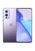 OnePlus 9 8/128GB Winter Mist