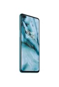 OnePlus Nord 8 / 128gb Blue Marble