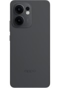 Oppo Reno 13 FS 5G 12/512Gb Graphite Grey