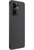 Oppo Reno 13 FS 5G 12/512Gb Graphite Grey