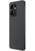 Oppo Reno 13 FS 5G 12/512Gb Graphite Grey