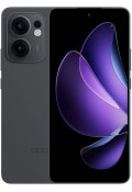Oppo Reno 13 FS 5G 12/512Gb Graphite Grey