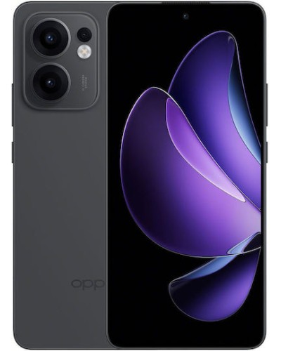 Oppo Reno 13 FS 5G 12/512Gb Graphite Grey