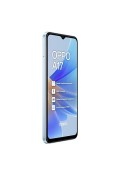 Oppo A17 4/64 Blue