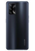 Oppo A74  6/128Gb  Black