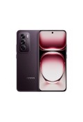 Oppo Reno 12 Pro 5G 12/512GB Nebula Black