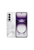 Oppo Reno 12 Pro 5G 12/512GB Nebula Silver