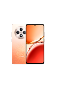 OPPO Reno 12 FS 5G 12/512GB Amber Orange