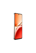 OPPO Reno 12 FS 5G 12/512GB Amber Orange