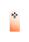 OPPO Reno 12 FS 5G 12/512GB Amber Orange