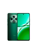 OPPO Reno 12 FS 5G 12/512GB Black Green