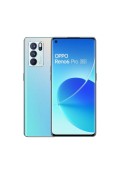 Oppo Reno 6 Pro 5G 12/256GB Blue