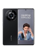 Realme 11 Pro 5G 8/256GB Astral Black
