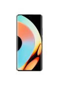Realme 10 Pro+ 8/128Gb Hyperspace