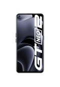 Realme GT 2 Neo 5G 12/256 Black