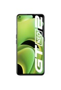 Realme GT 2 Neo 5G 12/256 Green