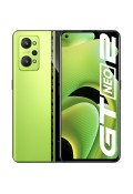 Realme GT 2 Neo 5G 12/256 Green