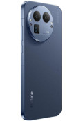 Realme GT 8 Pro 16/512GB Urban Blue