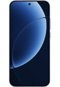 Realme GT 8 Pro 16/512GB Urban Blue