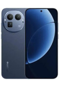 Realme GT 8 Pro 16/512GB Urban Blue