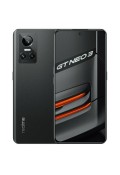 Realme GT Neo 3 5G 150W 12/256GB Black
