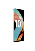 Realme 10 Pro 8/128Gb  Hyperspace Gold