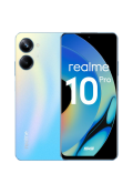 Realme 10 Pro 8/128Gb  Nebula Blue