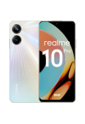 Realme 10 Pro 8/256Gb  Hyperspace Gold