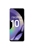 Realme 10 Pro 8/256Gb Dark Matter