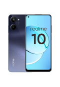 Realme 10 8/128 Blue