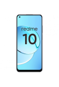 Realme 10 8/256 Blue