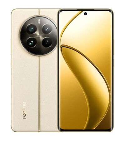 Realme 12 Pro 5G 12/256GB Beige