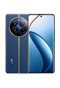 Realme 12 Pro 5G 12/256GB Blue