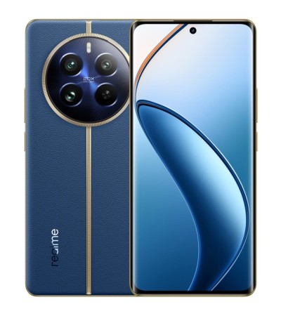 Realme 12 Pro 5G 12/256GB Blue